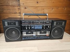 Defekt sanyo c35 gebraucht kaufen  Neuss