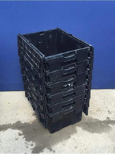 Heavy duty storage for sale  LONDON
