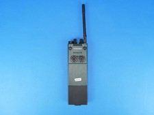 Telefunken fug 10a gebraucht kaufen Telefunken fug 10a gebraucht kaufen  Rüthen