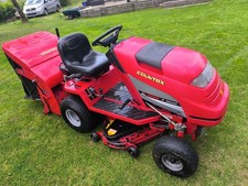 countax grass collector for sale countax grass collector for sale  ORMSKIRK