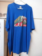 eddie stobart shirt for sale eddie stobart shirt for sale UXBRIDGE