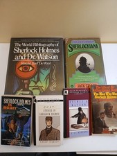 livro sherlock holmes comprar usado livro sherlock holmes comprar usado Enviando para Brazil