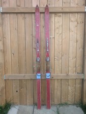 Antique vintage wooden for sale  Derby Line