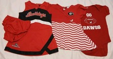 cheerleading for sale cheerleading for sale Hawkinsville