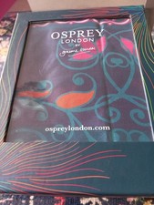 Osprey london brighton for sale  HAYLING ISLAND