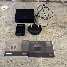 Oticon opn hearing for sale  Lubbock