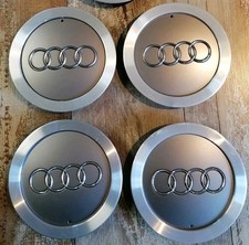 Riginal audi stück gebraucht kaufen  Steinbach am Wald