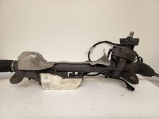 Passat kombi rig gebraucht kaufen  Erfurt