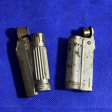 Two vintage imco for sale Two vintage imco for sale  Lincoln