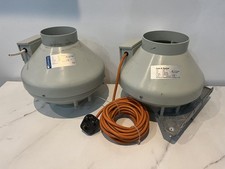 Bundle rvk 100e2 for sale  BIRMINGHAM