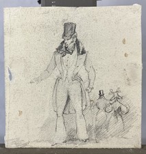 Suzanne soutra dessin d'occasion  Vannes