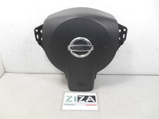 Airbag volante guidatore usato  Putignano