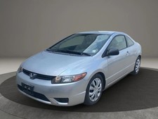 2008 honda civic for sale  Columbus