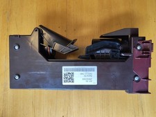 Brüheinheit wmf 1100s gebraucht kaufen  Berlin