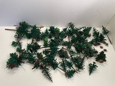 Ddr eisenbahn nadelbäume gebraucht kaufen Ddr eisenbahn nadelbäume gebraucht kaufen  Schmalkalden