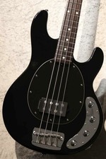 Used sterling music d'occasion  Expédié en Belgium