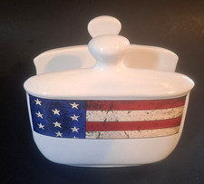 1997 warren kimble for sale  Roseville