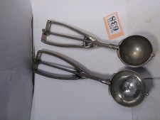 Ice cream scoop for sale  BRISTOL