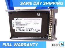 CISCO UCS-SD400G0KA2-G 400GB 6G SATA/SSD SFF HS comprar usado CISCO UCS-SD400G0KA2-G 400GB 6G SATA/SSD SFF HS comprar usado  Enviando para Brazil