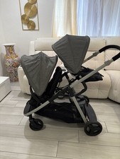 Stroller double for sale  Palm Bay