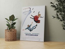 Poster film classico usato Poster film classico usato  Spedire a Italy