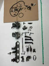 Vintage honda cb500 for sale  Edison