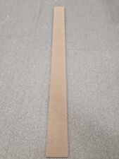 Cheshire mouldings medium for sale  DERBY