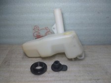 öltank generic xor gebraucht kaufen  Recklinghausen