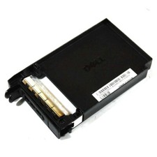Cache rack 2.5 d'occasion  Allaire