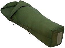 Military modular sleeping for sale  Meadville