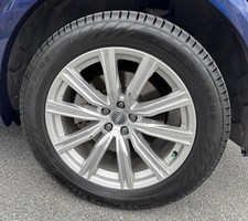 Audi 2019 oem for sale  Essex Junction