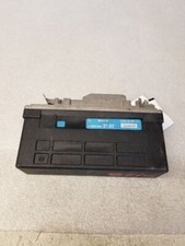 1986 1993 mercedes for sale  Rancho Cordova