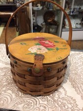 Vintage antique rustic for sale  La Mesa