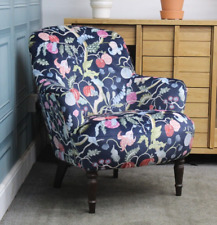 Parker knoll john for sale  CONGLETON