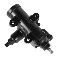 Conjunto completo de caixa de engrenagens de direção hidráulica para Dodge Ram 1500 1994 - 2001 27-7539 comprar usado  Enviando para Brazil