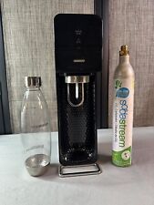 Sodastream sra 001 for sale  Ocean Springs