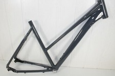 Rahmen alu trapez gebraucht kaufen Rahmen alu trapez gebraucht kaufen  Rathenow
