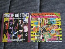 2lp the rolling gebraucht kaufen  Struvenhütten