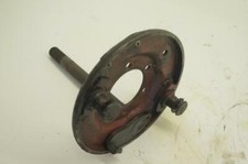 Güldner bremsanbauplatte brem gebraucht kaufen  Wildpoldsried