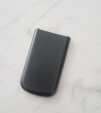 Riginal nokia 8800 gebraucht kaufen  Duisburg