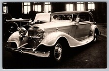1931 horch sport for sale  Hilmar