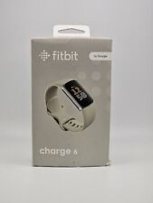 Fitbit charge activity for sale  Brooklyn