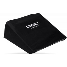 Qsc live touchmix d'occasion  Annezin