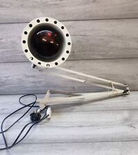 Vintage daylight company for sale  SWANSEA