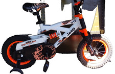 Jeep trail rated for sale  Leander