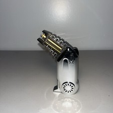 Vintage ignitus magnum for sale  Portland