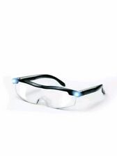 Faulty jml mighty for sale  BIRMINGHAM