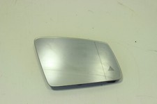 Mercedes w212 spiegel gebraucht kaufen  Bohmte