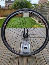 Campagnolo zonda mega for sale  YORK
