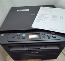 brother hl l2390dw printer for sale brother hl l2390dw printer for sale Henrico